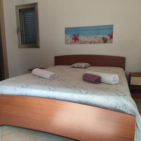 Hotel Garden Villaggio Azzurro Zewnętrze zdjęcie