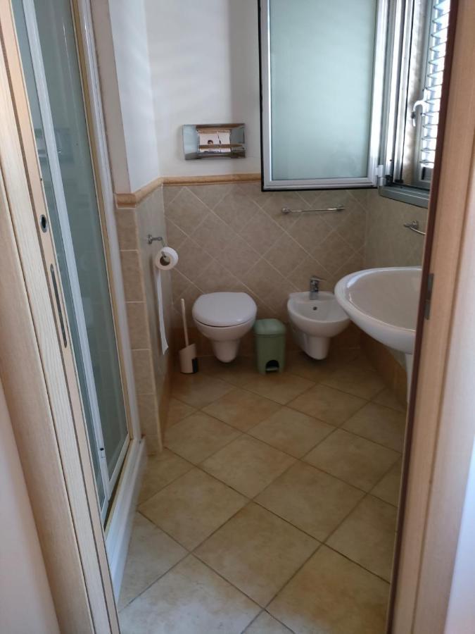 Hotel Garden Villaggio Azzurro Pokój zdjęcie