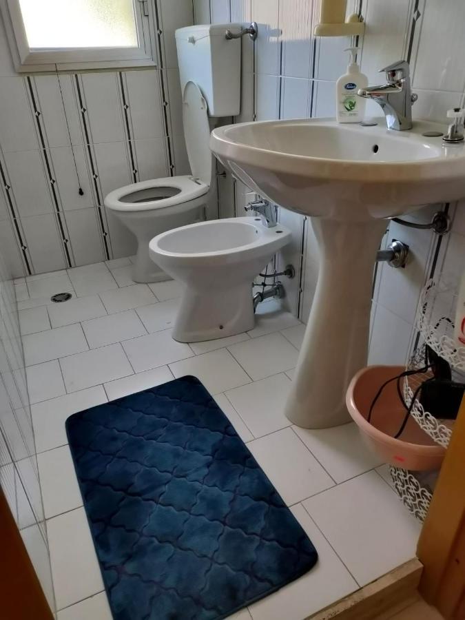 Hotel Garden Villaggio Azzurro Pokój zdjęcie