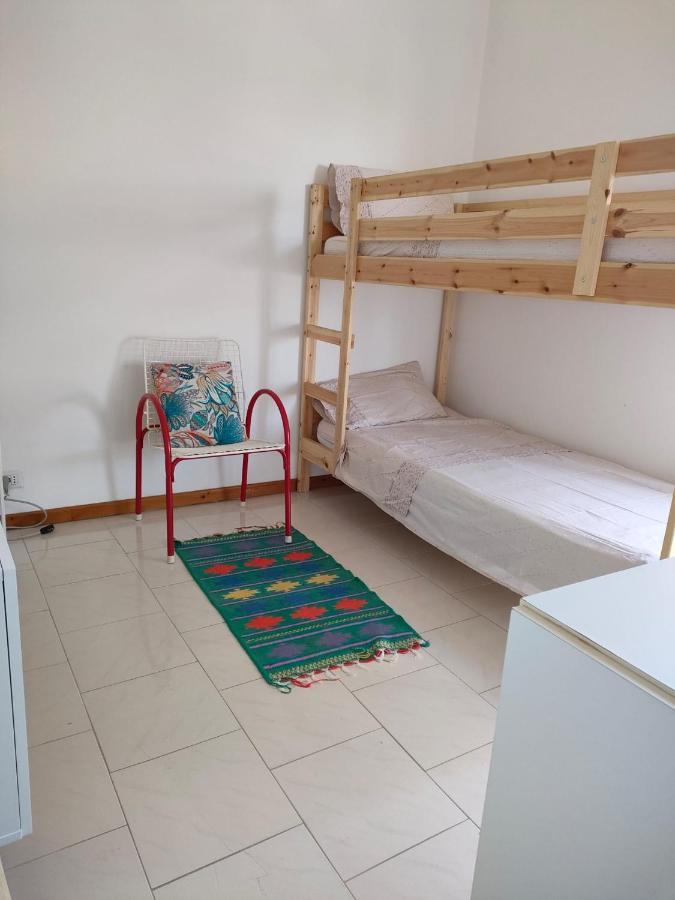 Hotel Garden Villaggio Azzurro Zewnętrze zdjęcie